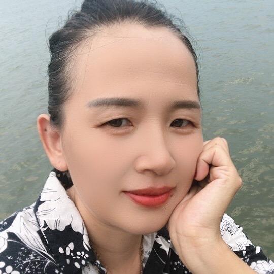 小利姐