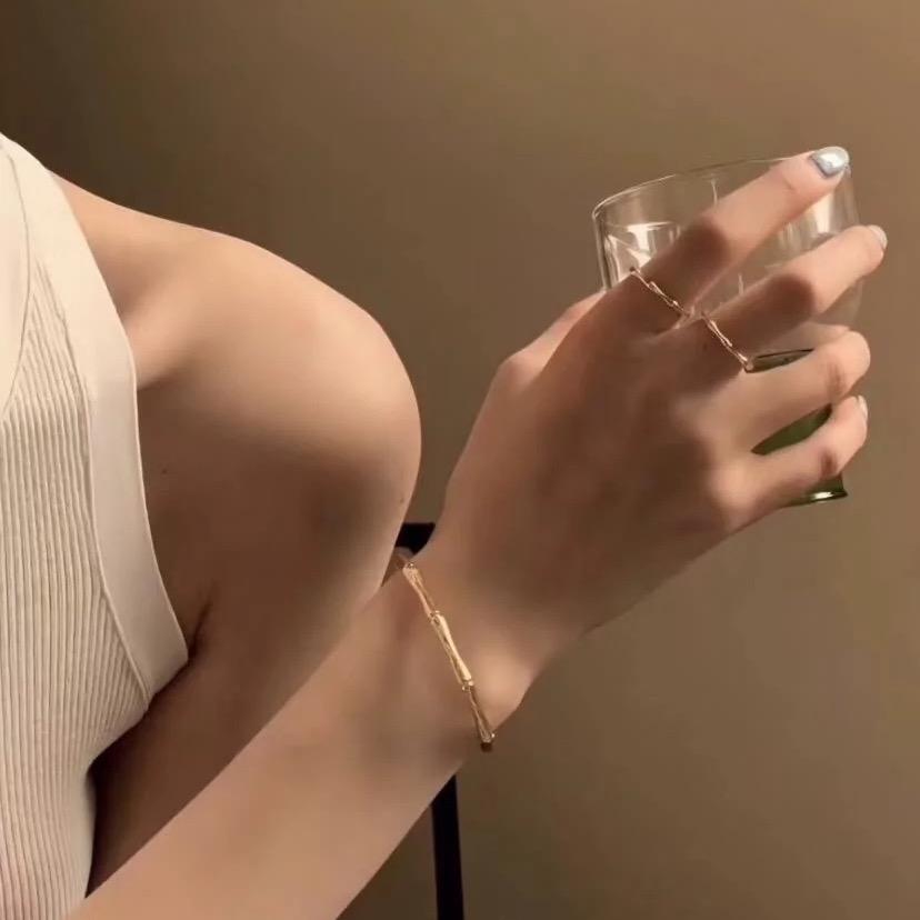 @十七