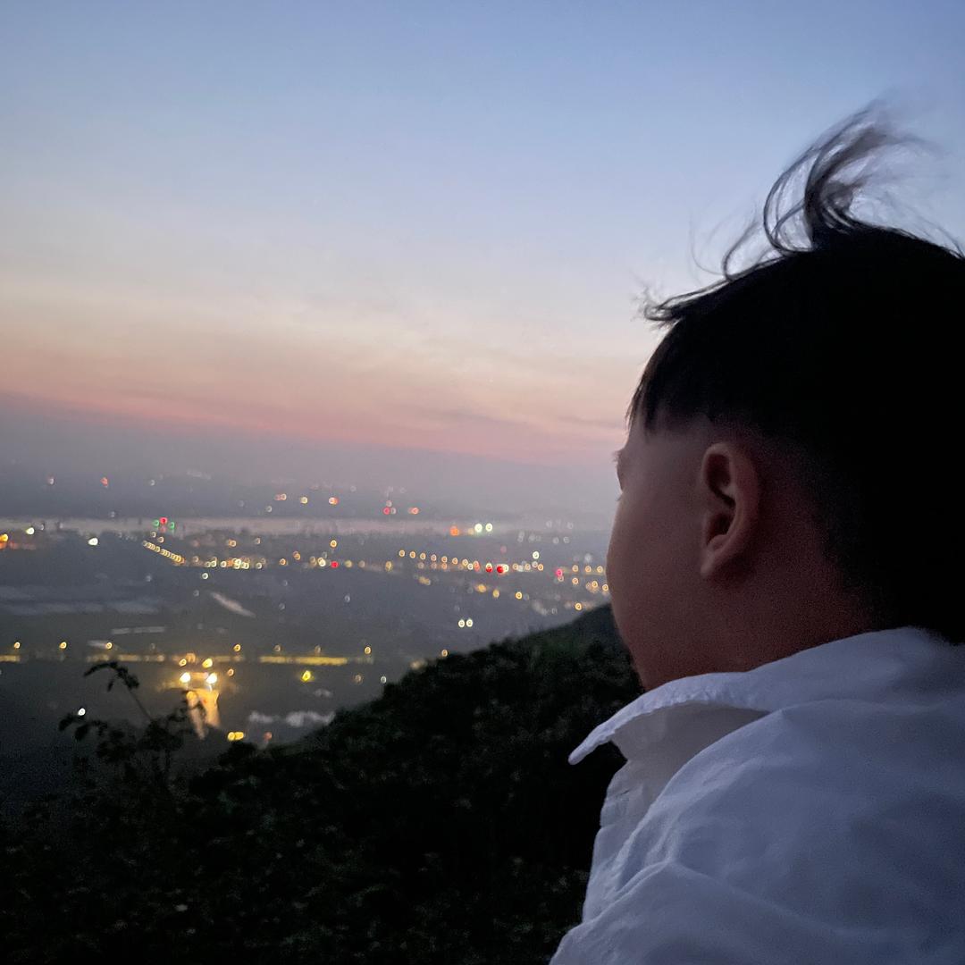 路痴外卖小哥