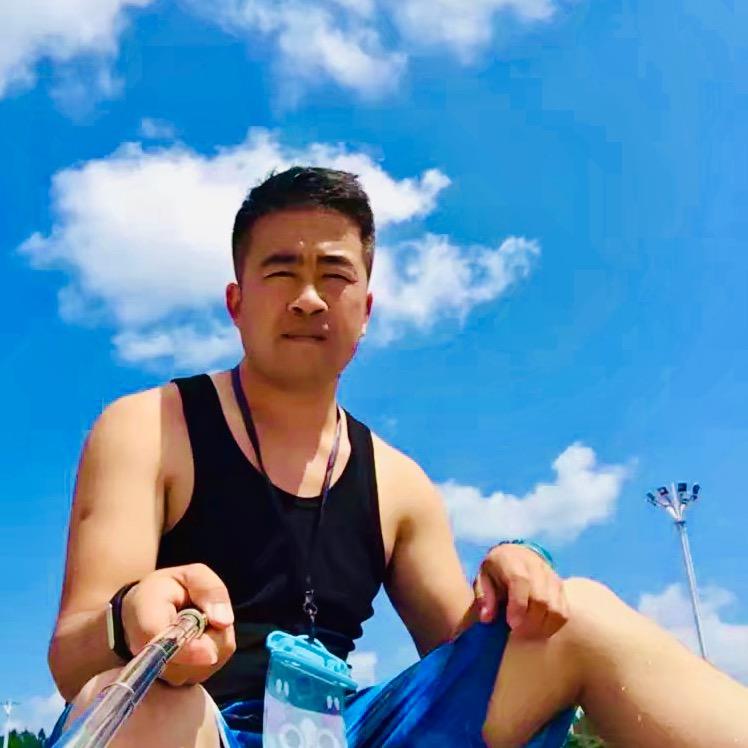 老孙来也