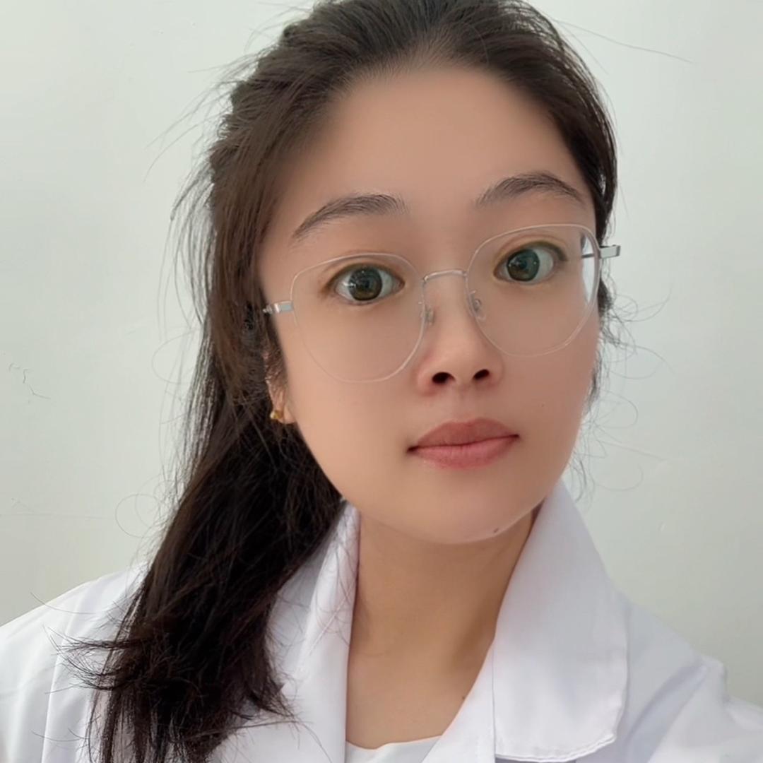 汤妹儿养鸡
