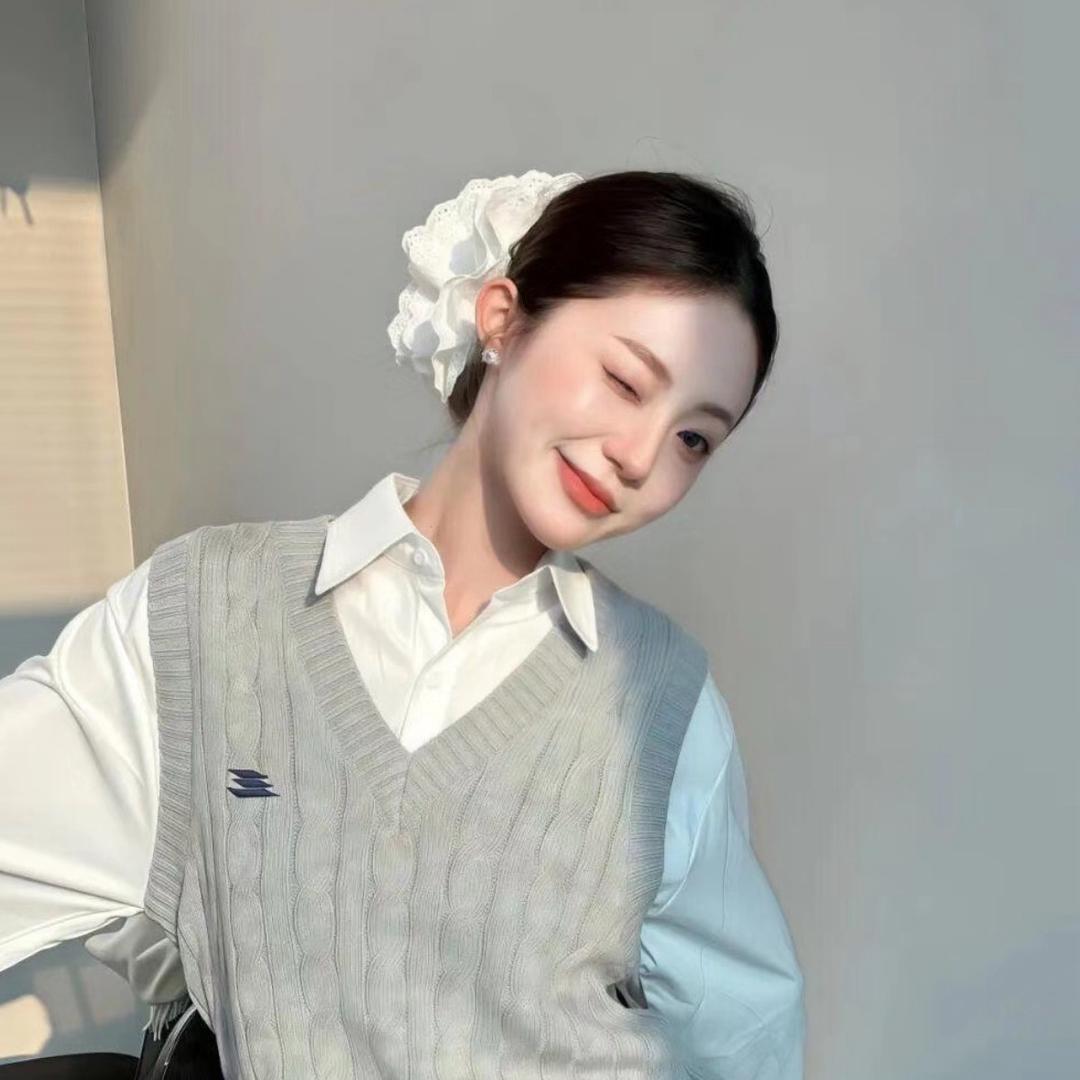 🩰槑fan呶🧸
