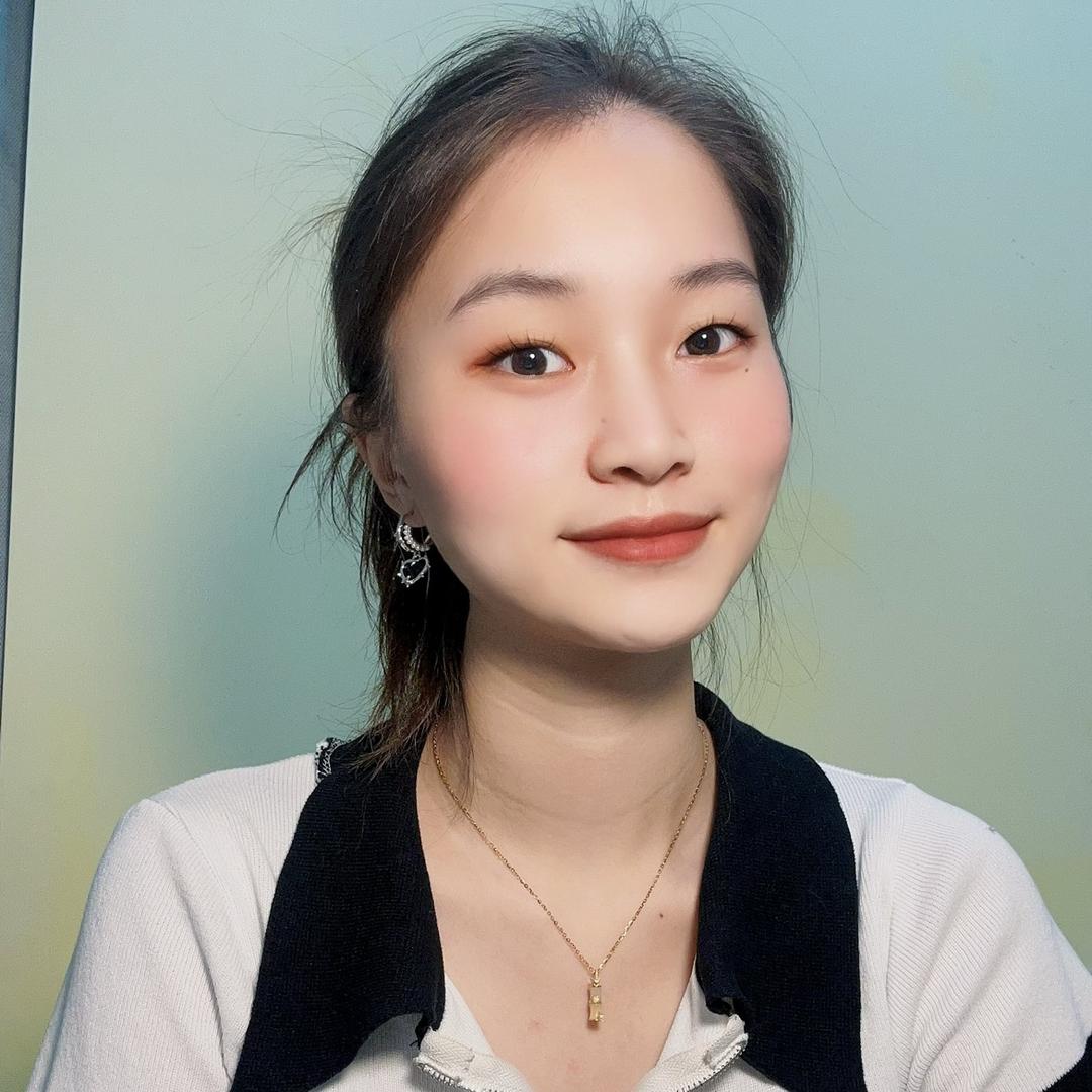 一一超爱吃