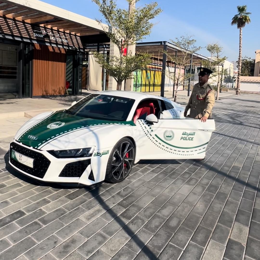 马力👮迪拜