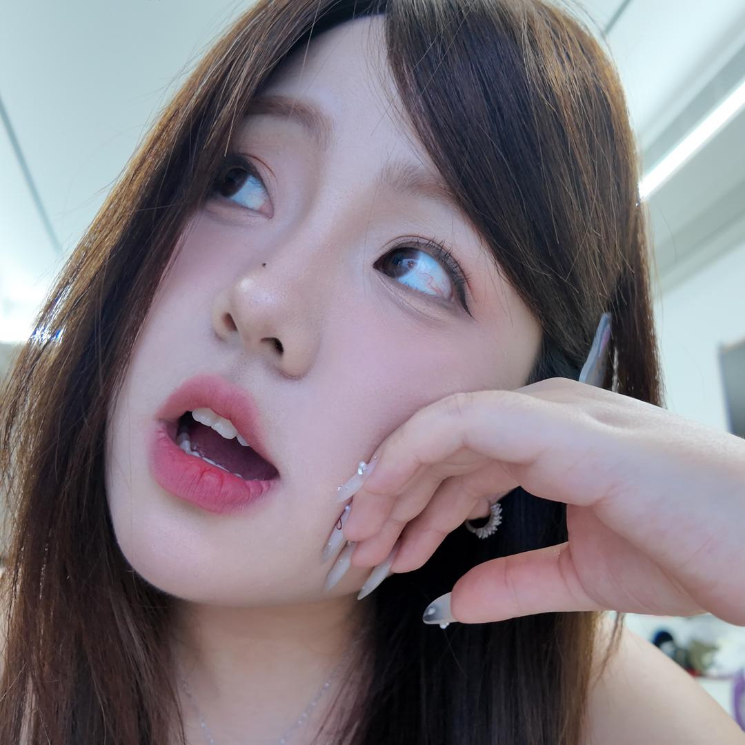 s58想开s58