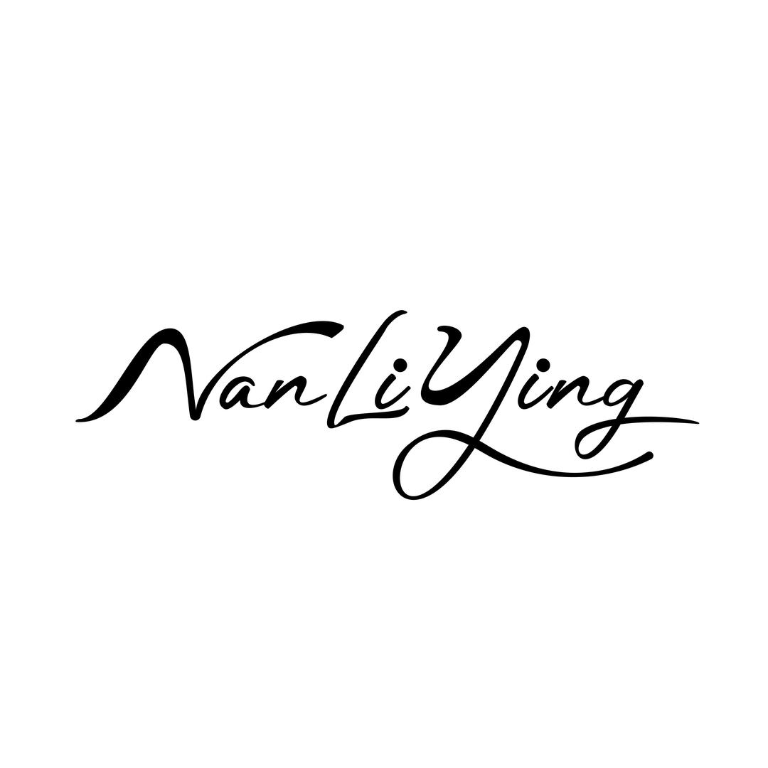 涵依阁精品女装2号店