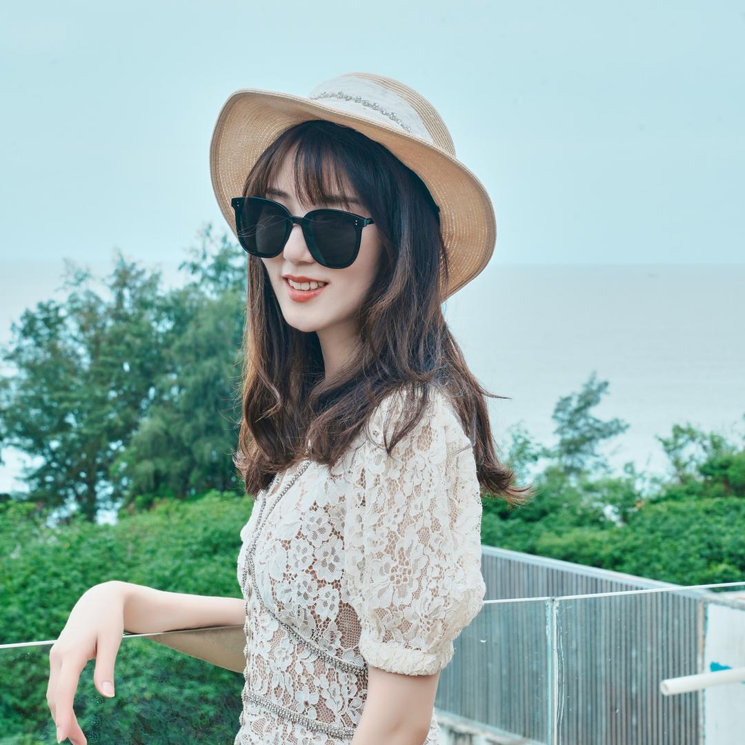 重庆导游圈圈🫧