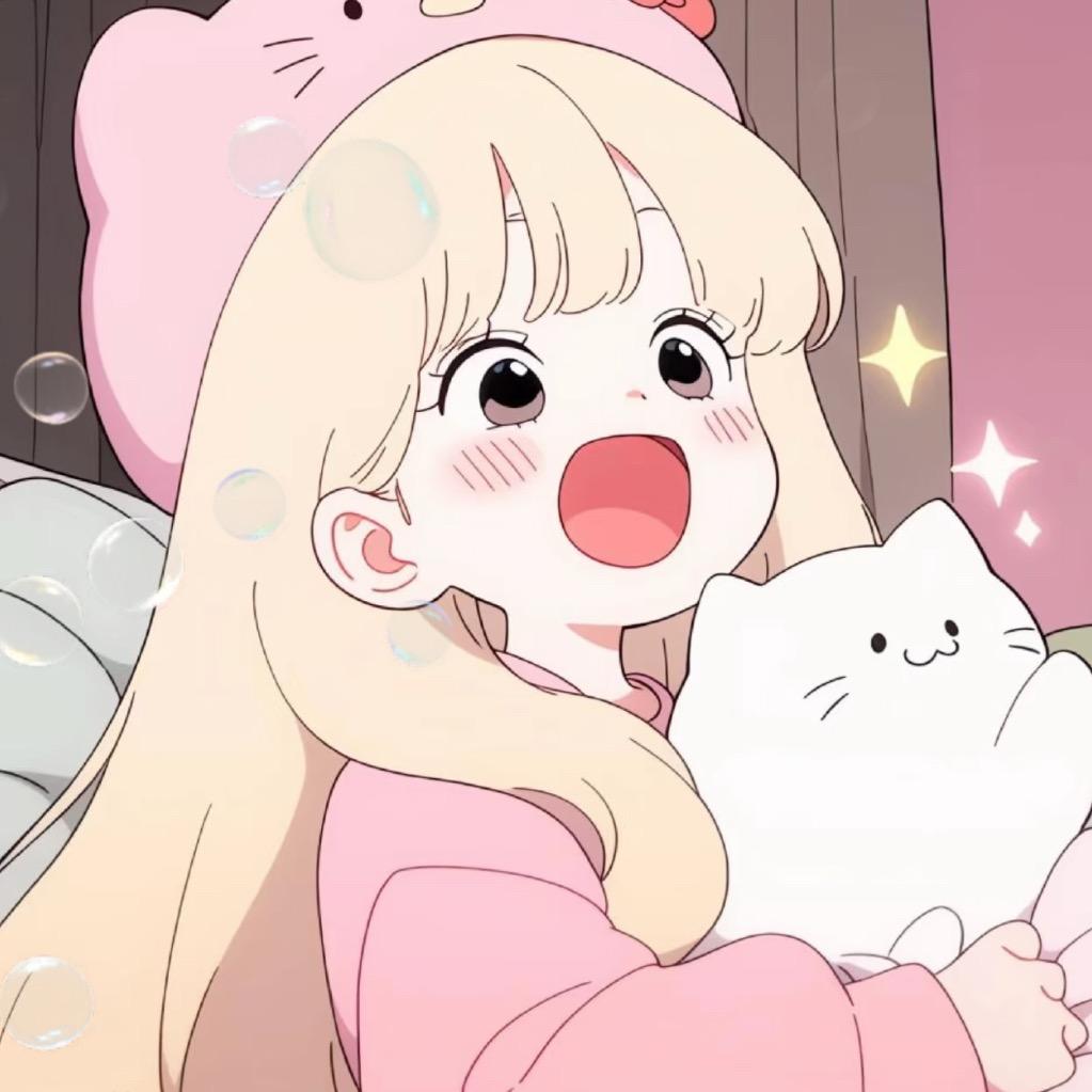 浪里小白羊