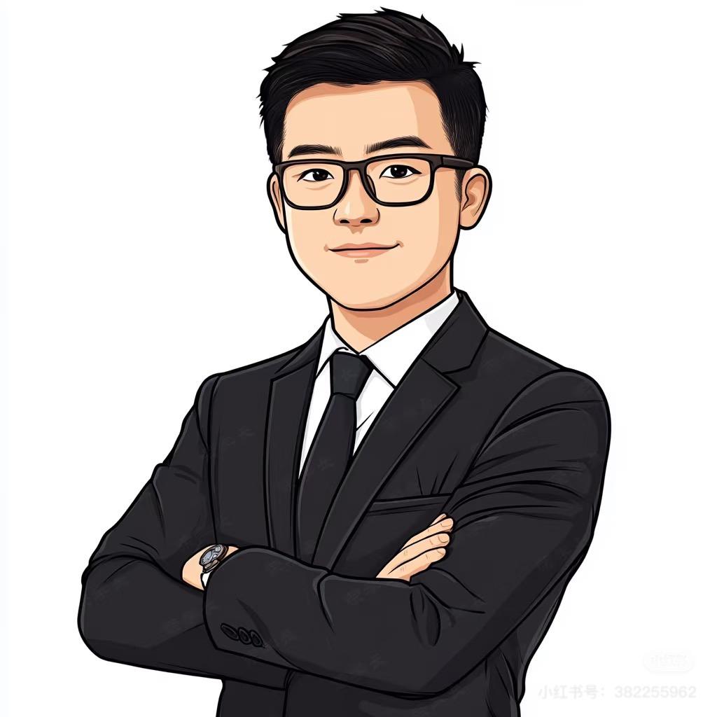 江西升学彭老师（26年单招培训报名中）