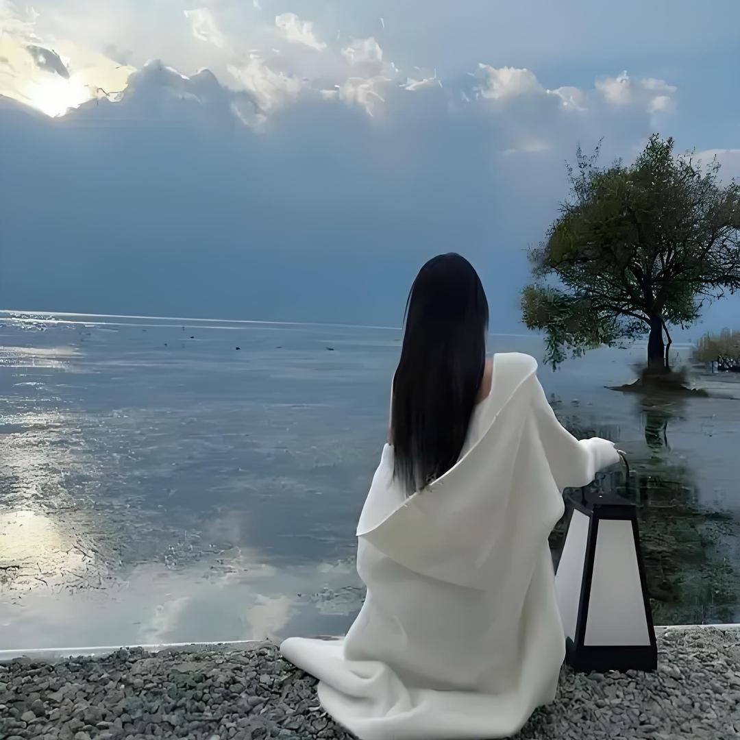 韵儿🎤全民K歌『收徒』