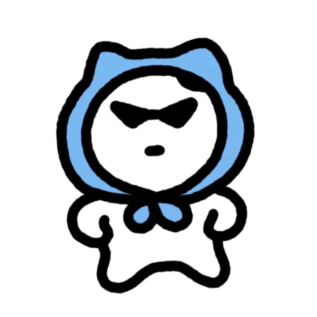 圆