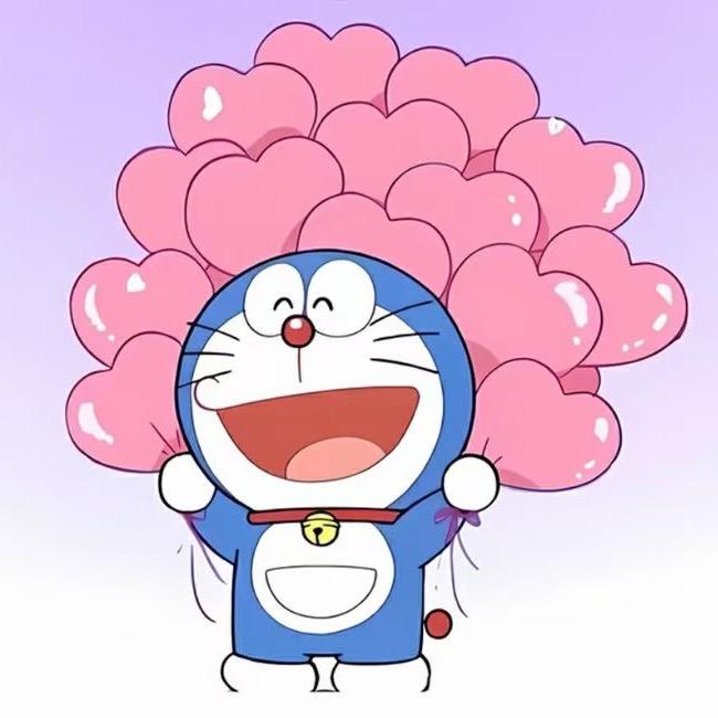 大可不bilili