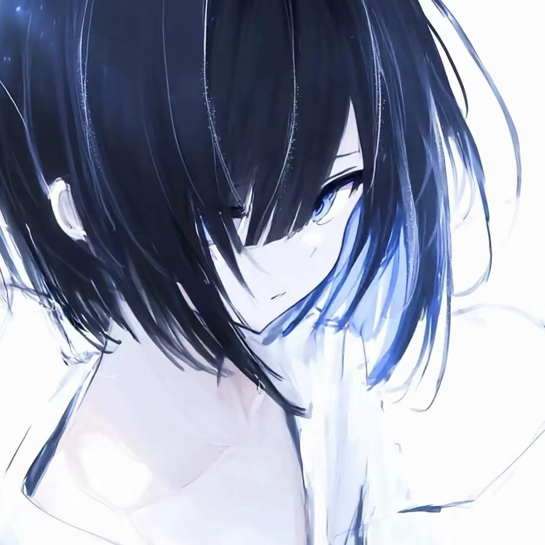 社交全败的绝望废柴宅