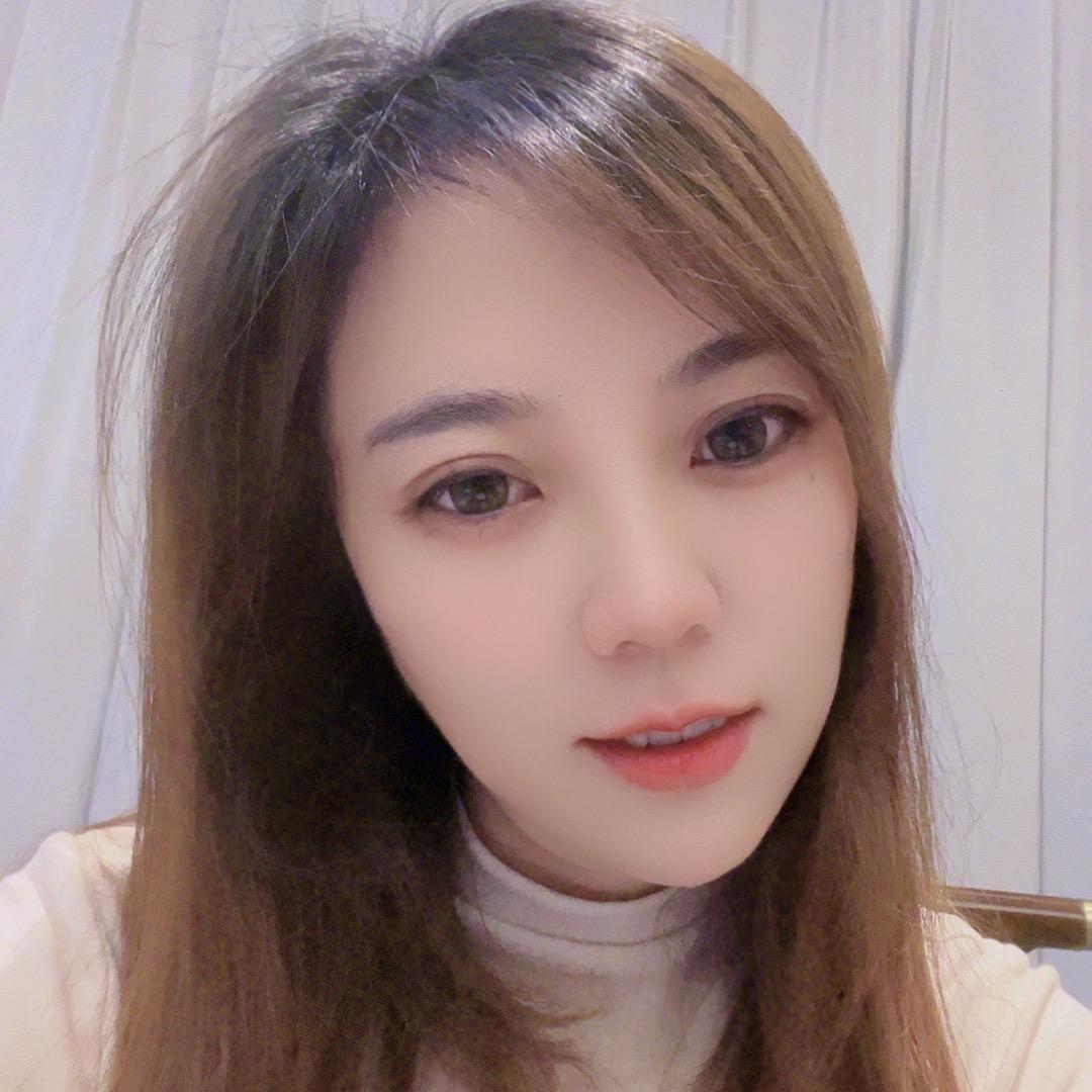 电信丹丹💋