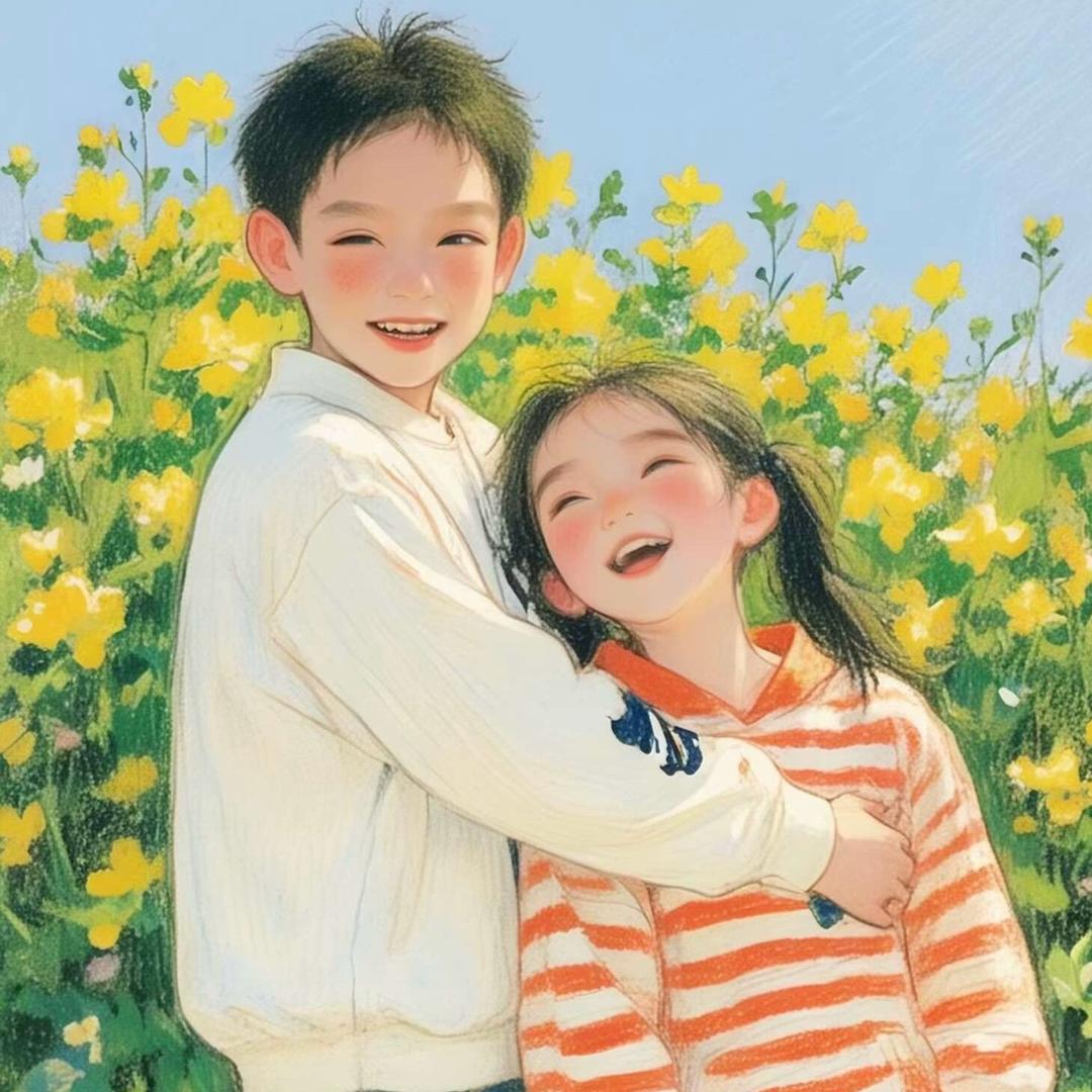 家有皓彤