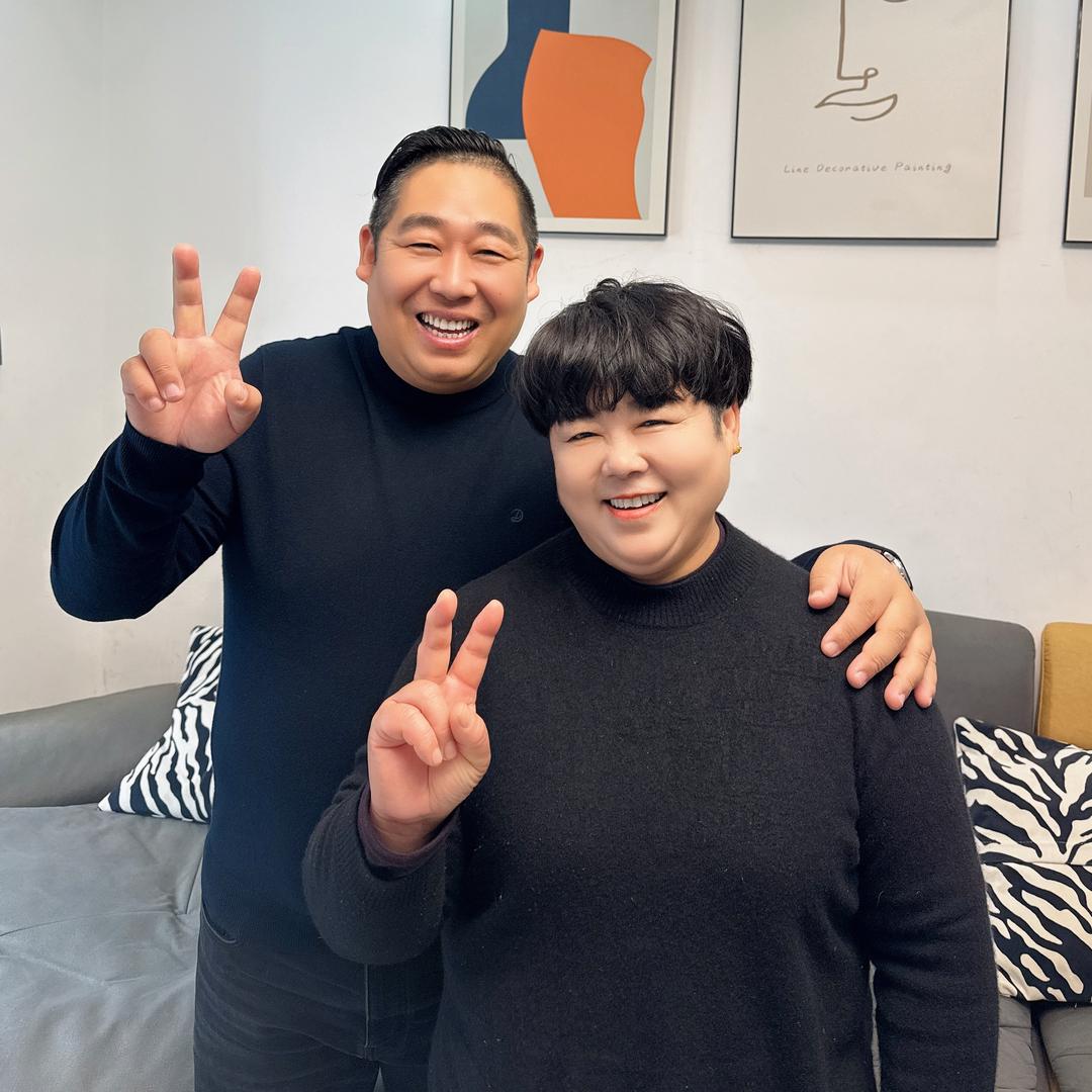 四弟（老奶弟弟）