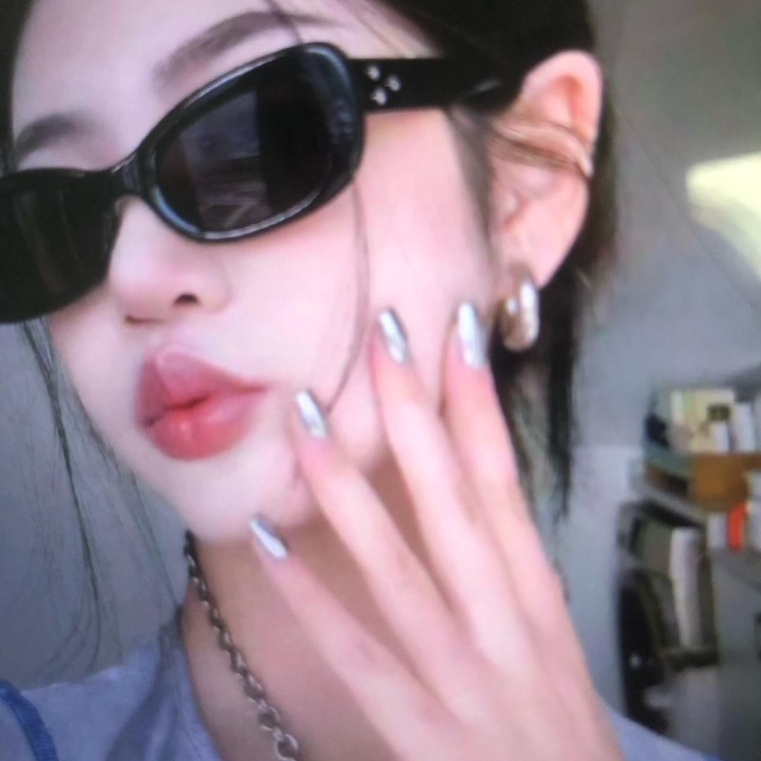 @财运滚滚
