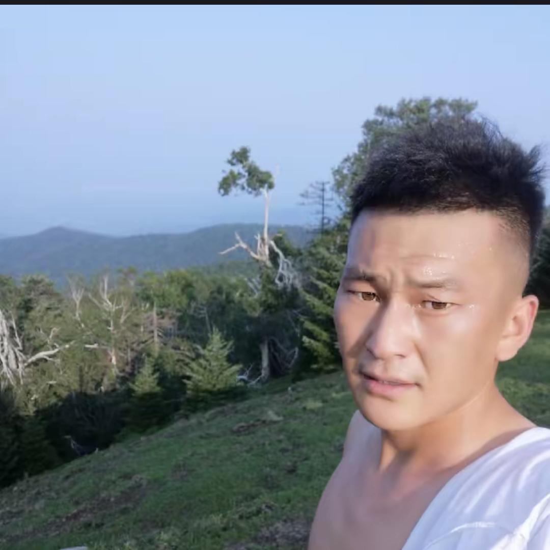 东北晓光