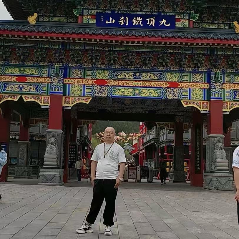 🐉龍鳳阁☯【咨询室】