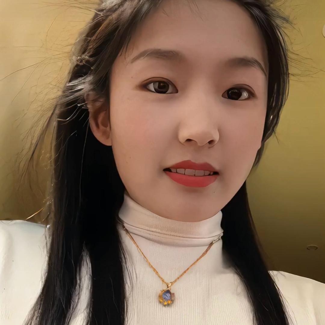 🦮卓🐉玛🐇