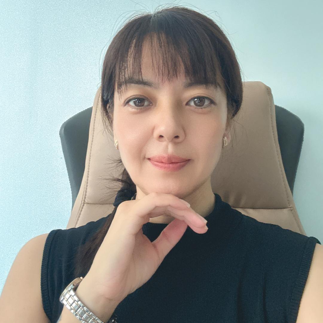 添峰美业阿英