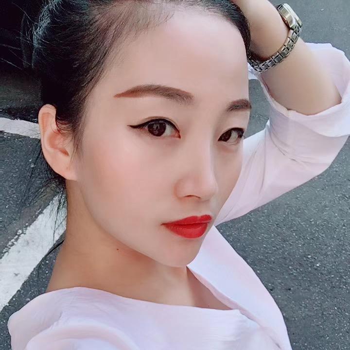 梅姐