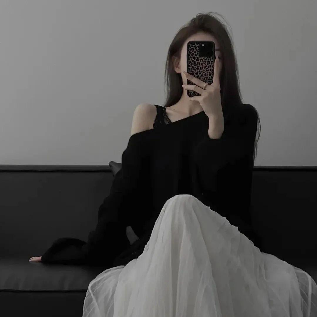 你的前女友🌸