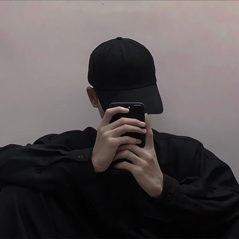 林秋楠