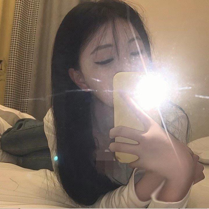 -嘟嘟嘟