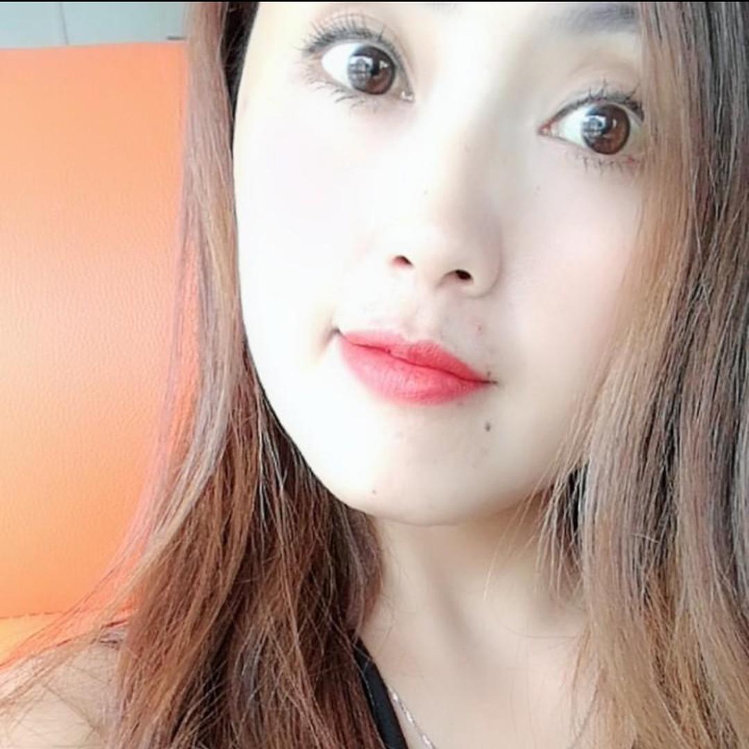 清青呀