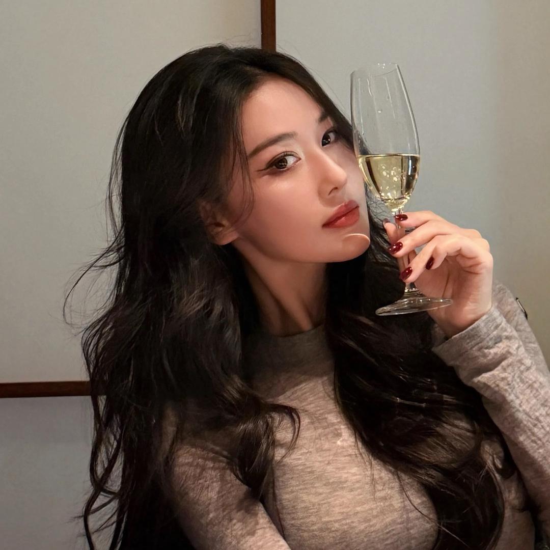 酸辣毛血榴莲大王