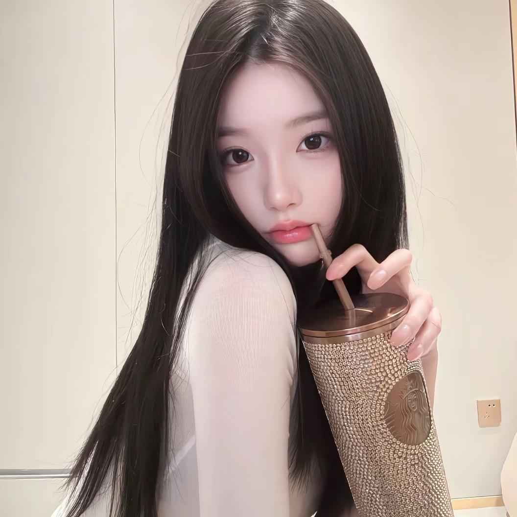 爱次巧莓