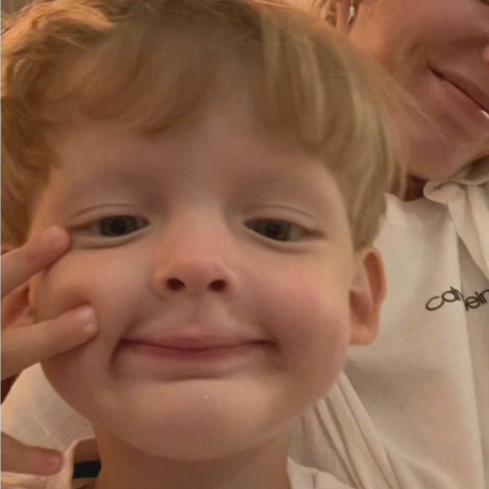 有风无风都自由