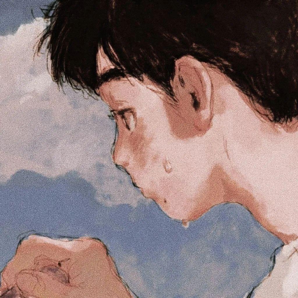 别介