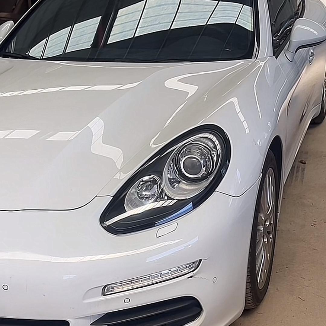 济南凯辰汽车有限公司