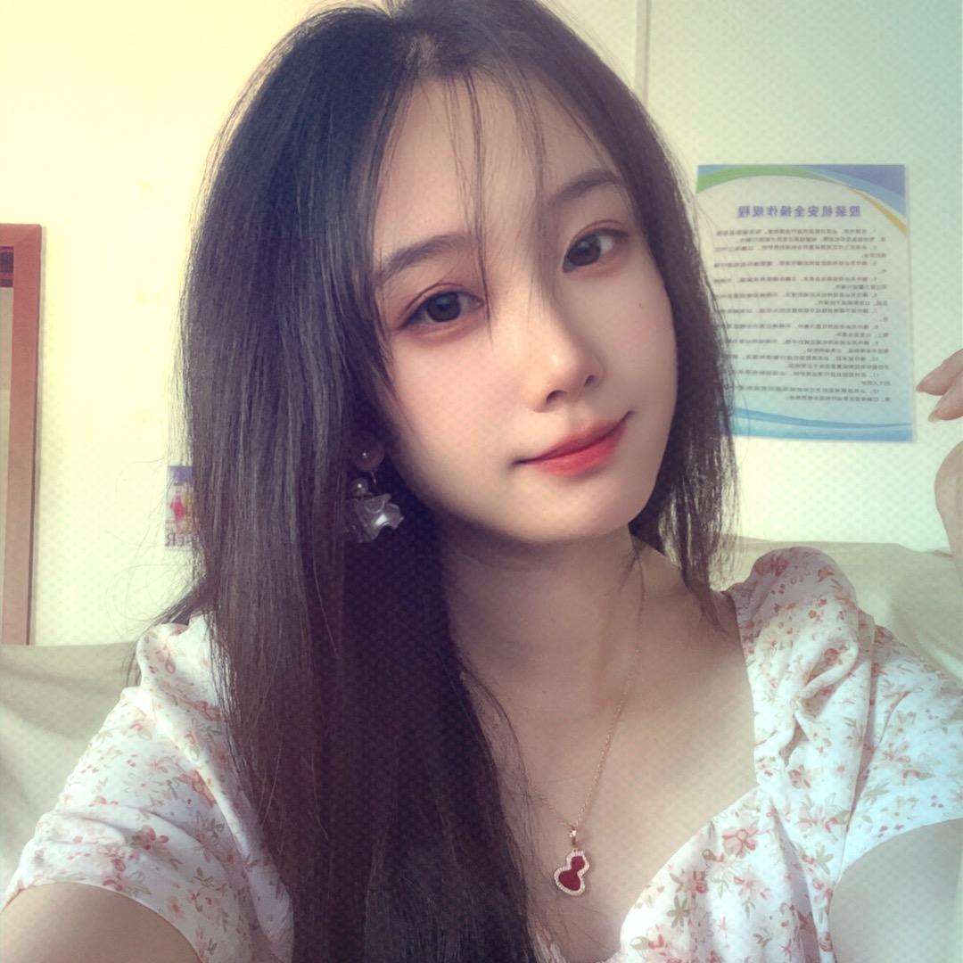 CC宝贝