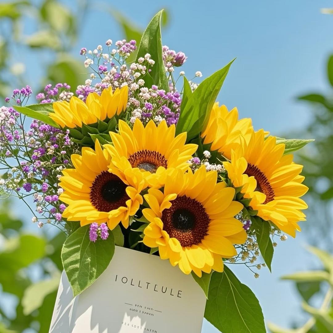 话不投机半句多