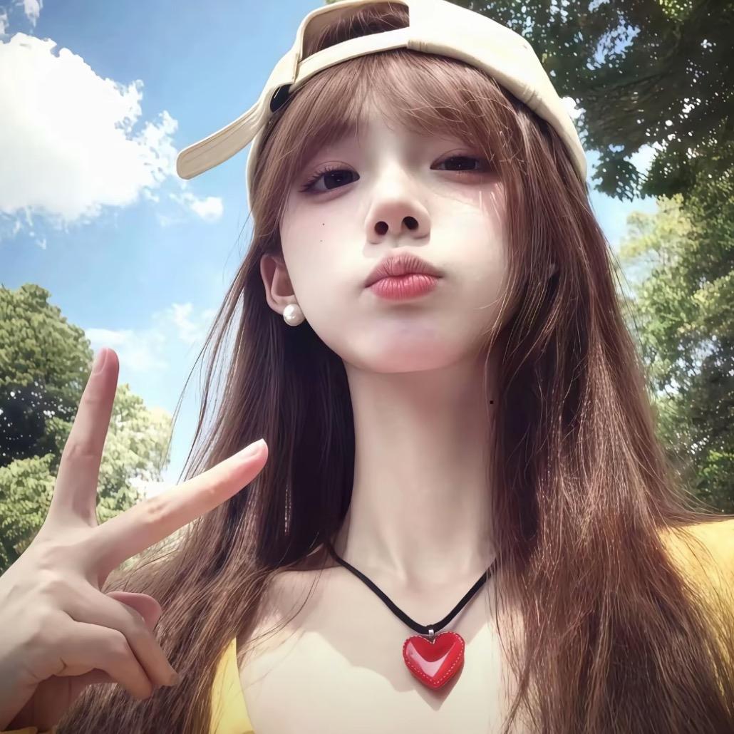 糖 炒 板 栗 .