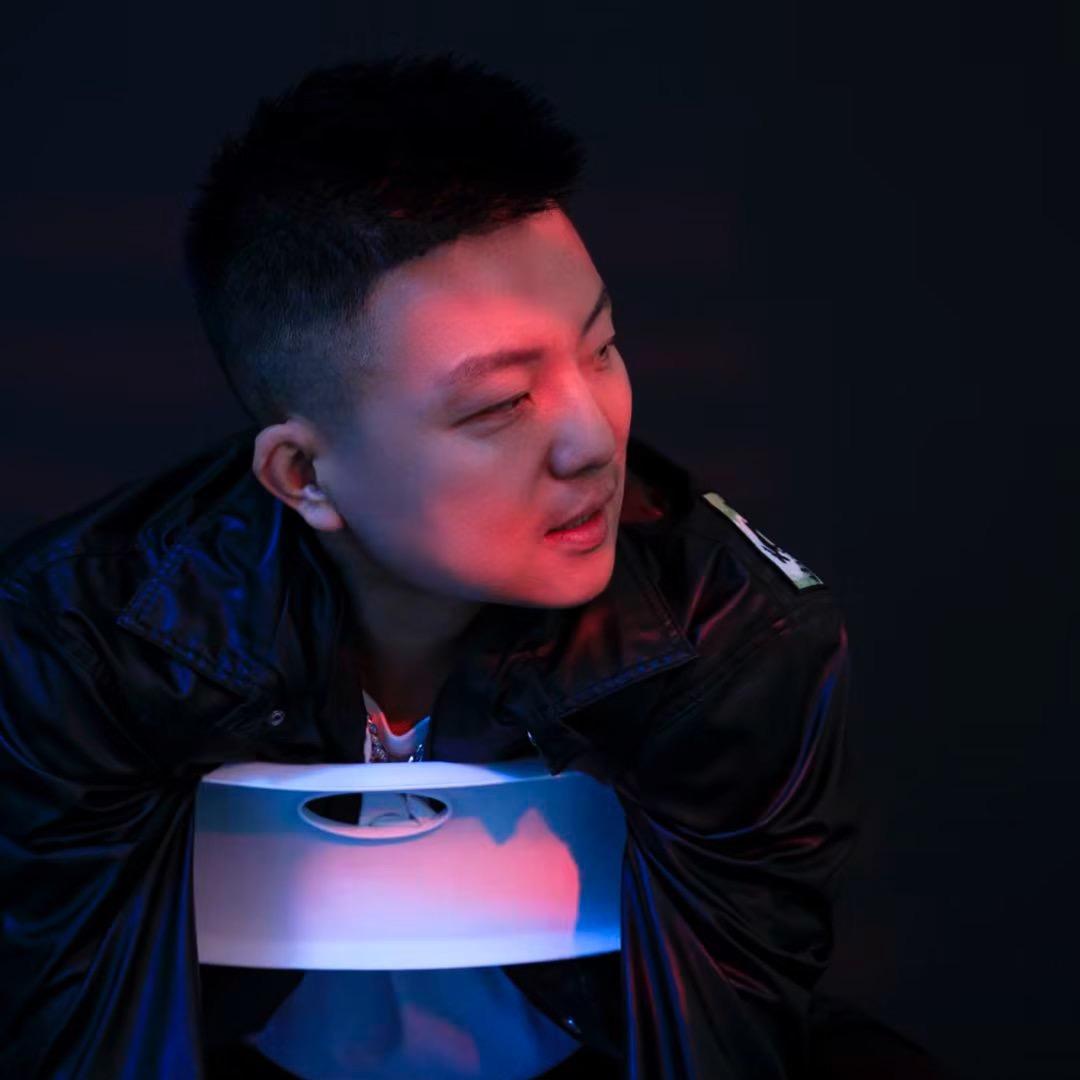 浪漫小海洋