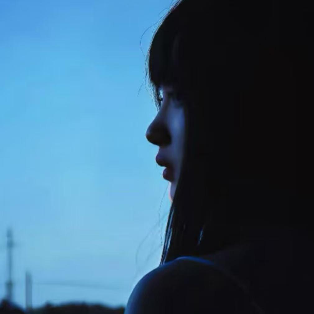 𝑱𝒊𝒈𝒉𝒕_𝒖.𝒖🦋