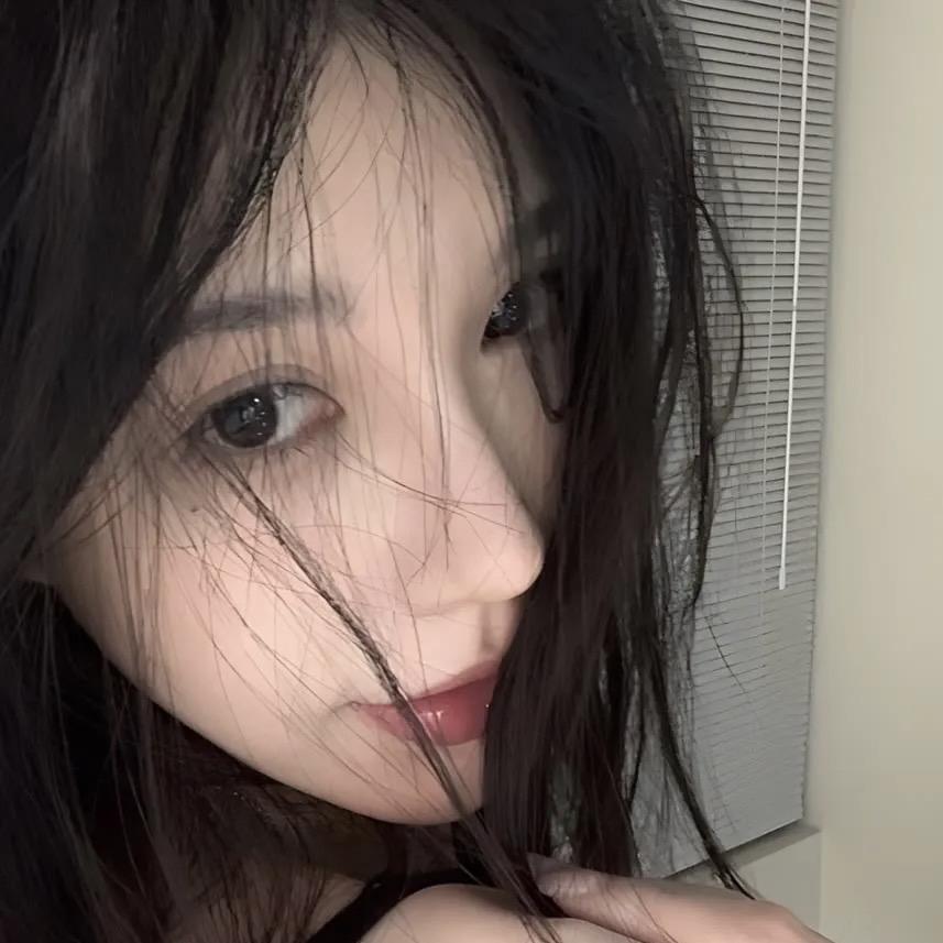 允茗昕