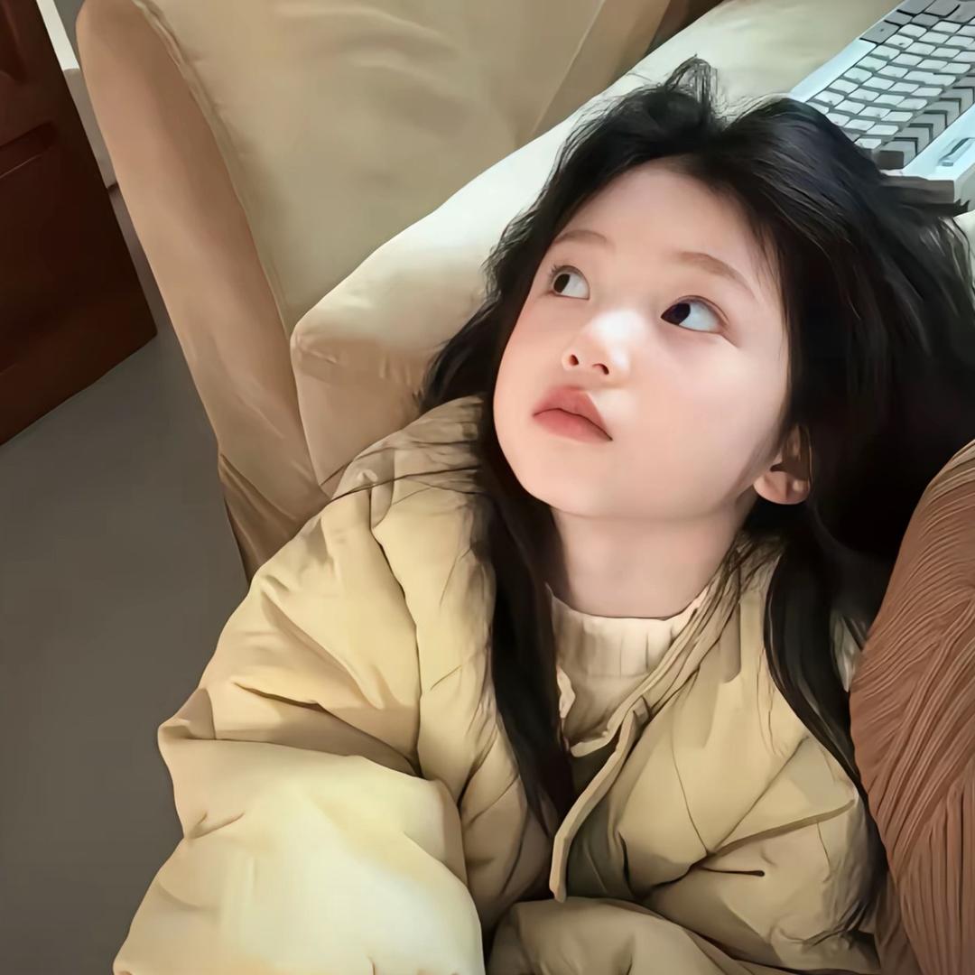 小樱桃🍒