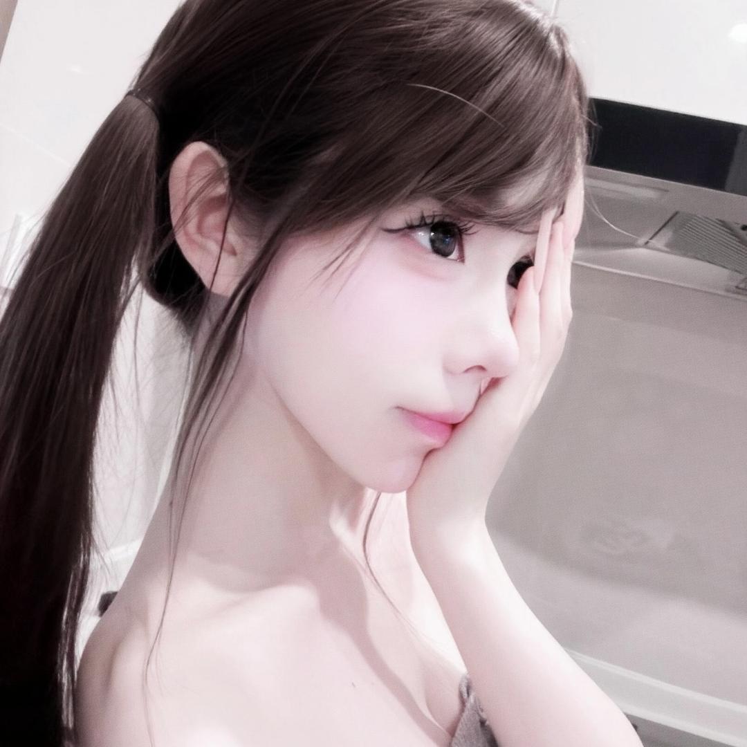 灰萌萌泪