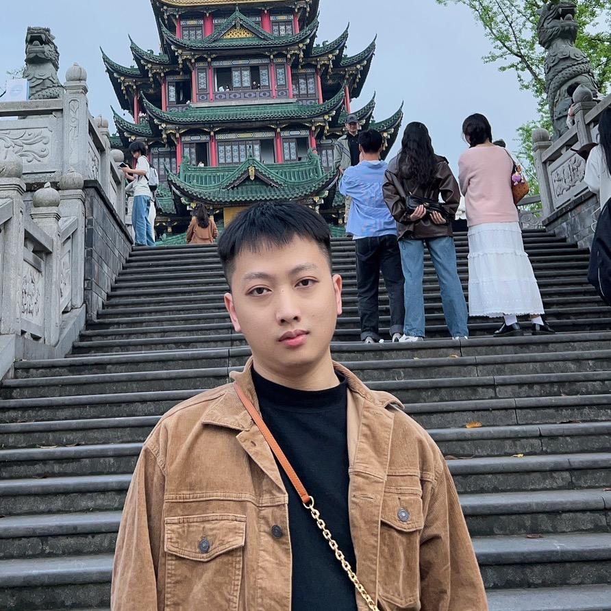 Bocuil博具尔汽配刘君 宝马奔驰