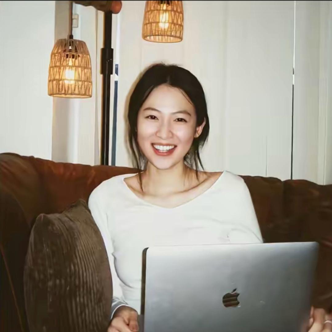 亓