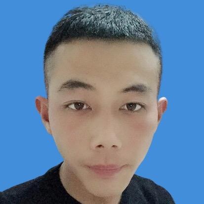 向往生活
