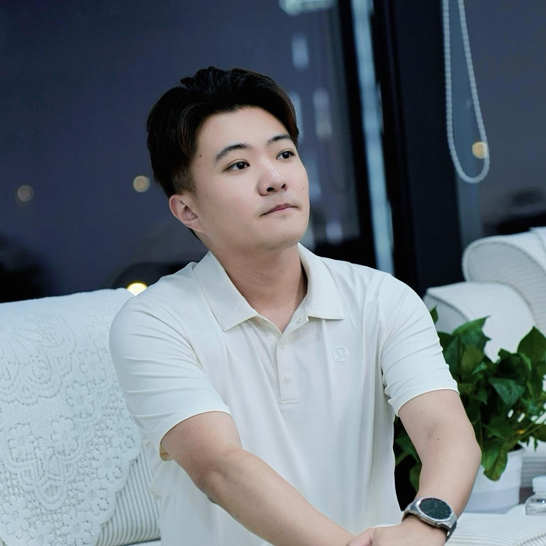 百嘉笙鸣