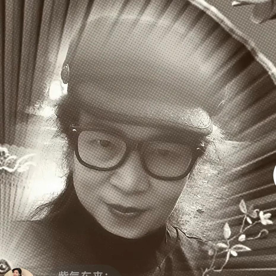 锦华   青春梦模特团