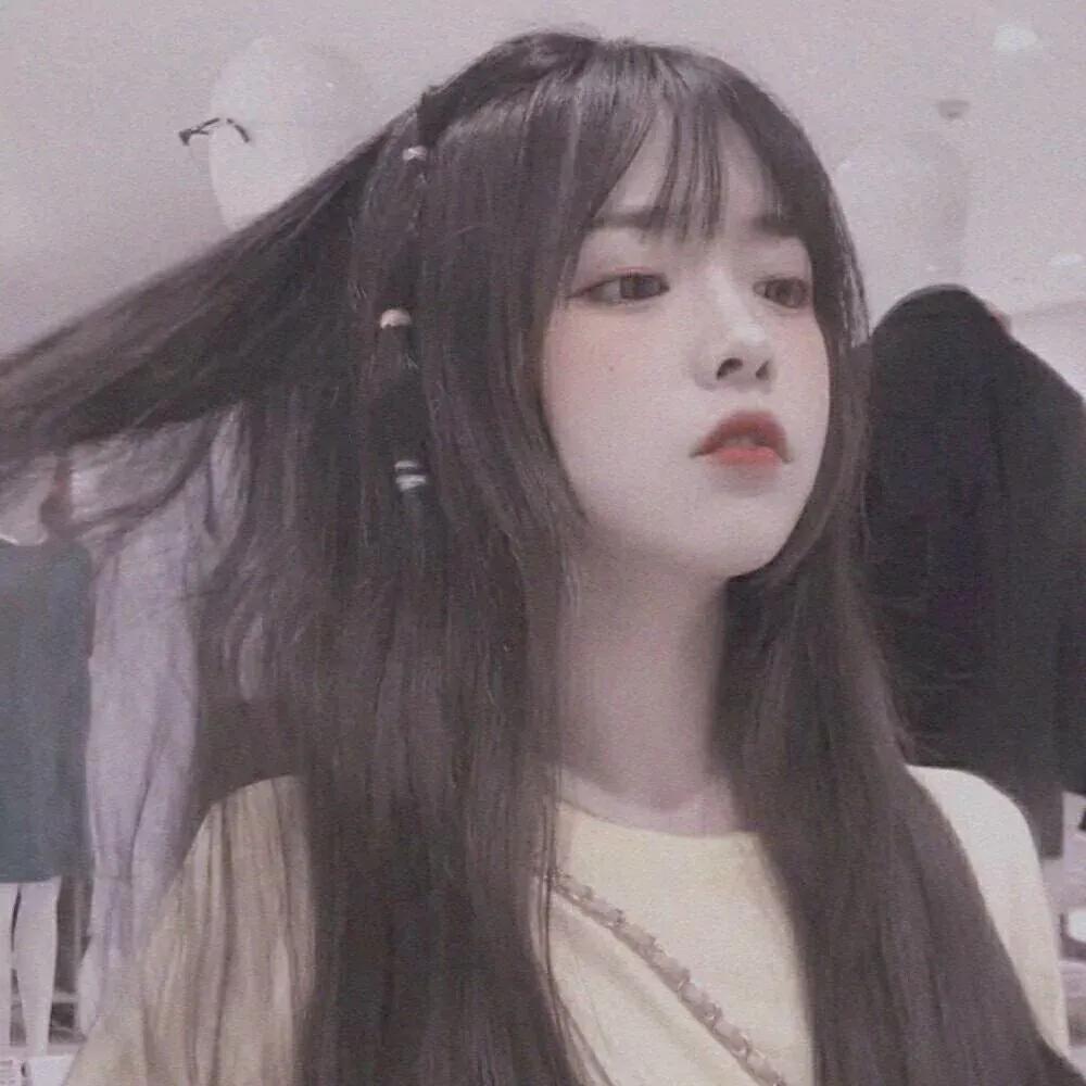 御西北百货