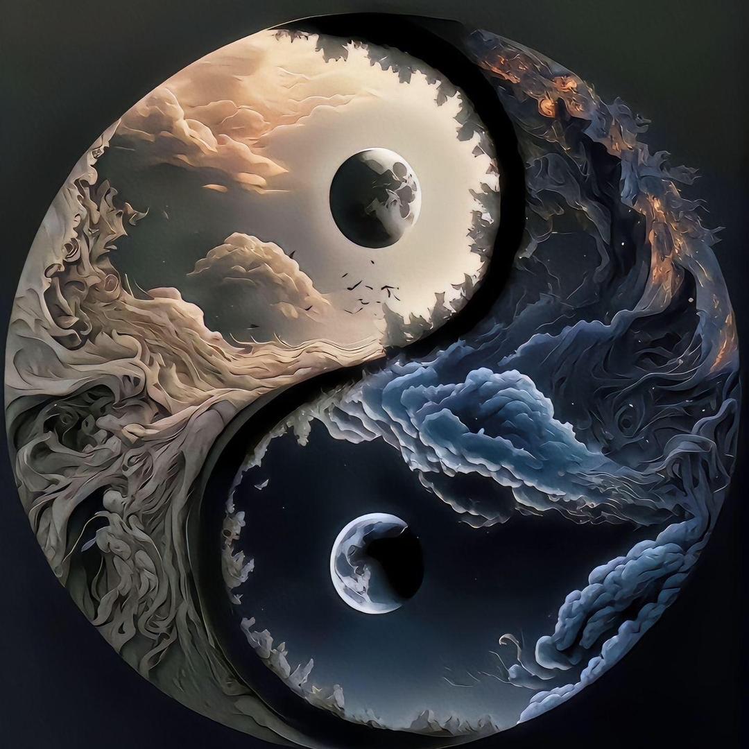 贤云不野鹤